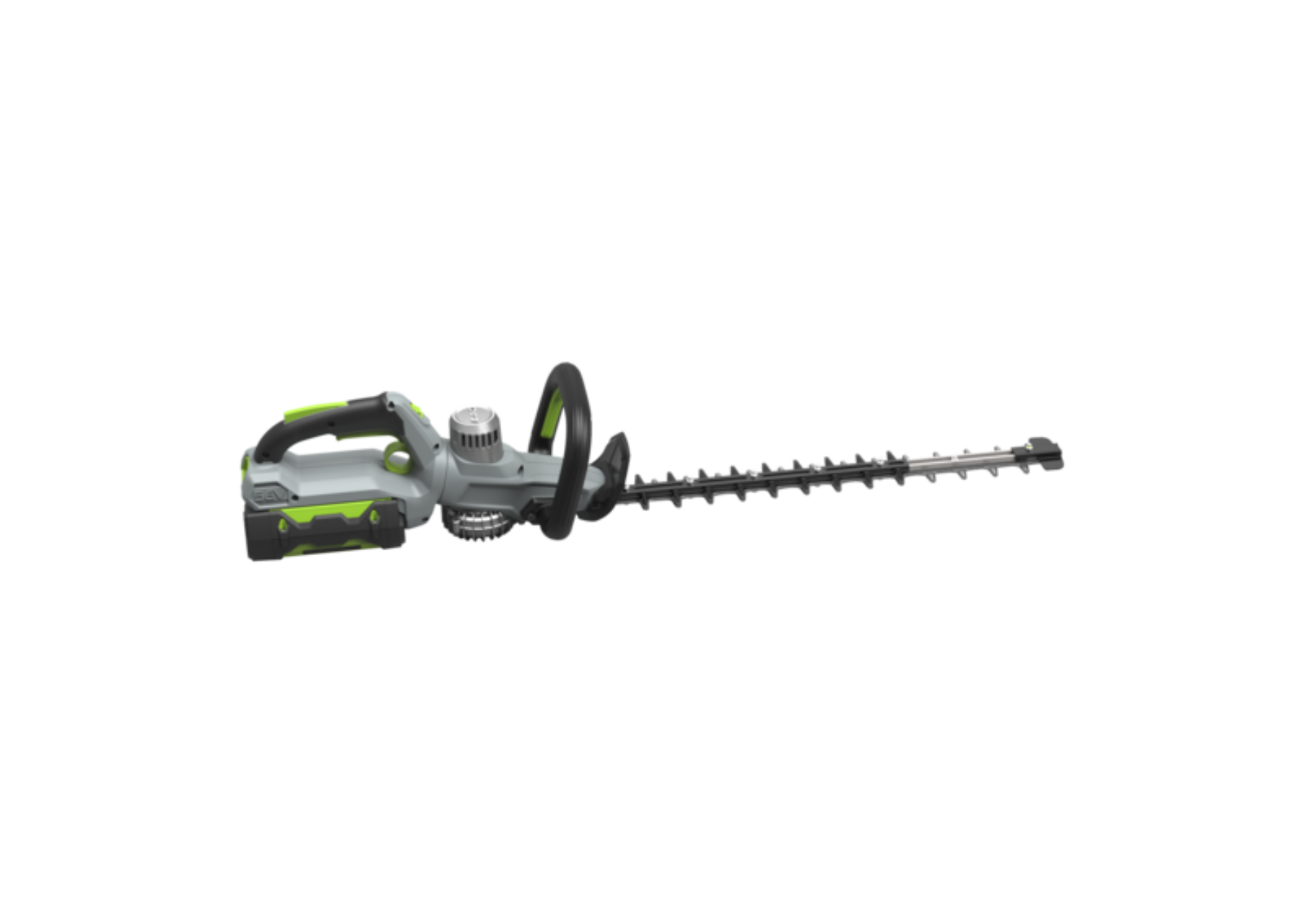Akku-Heckenschere HT5100E - Grundgerät ohne Akku und Ladegerät