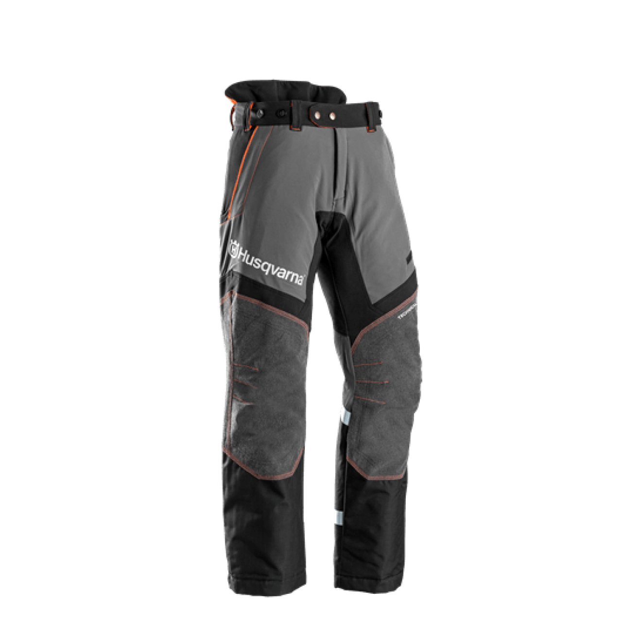 Bundhose Technical 20 C