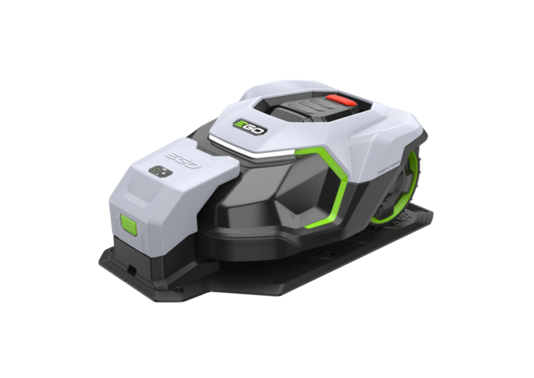 RM4000E_4000? Mähroboter