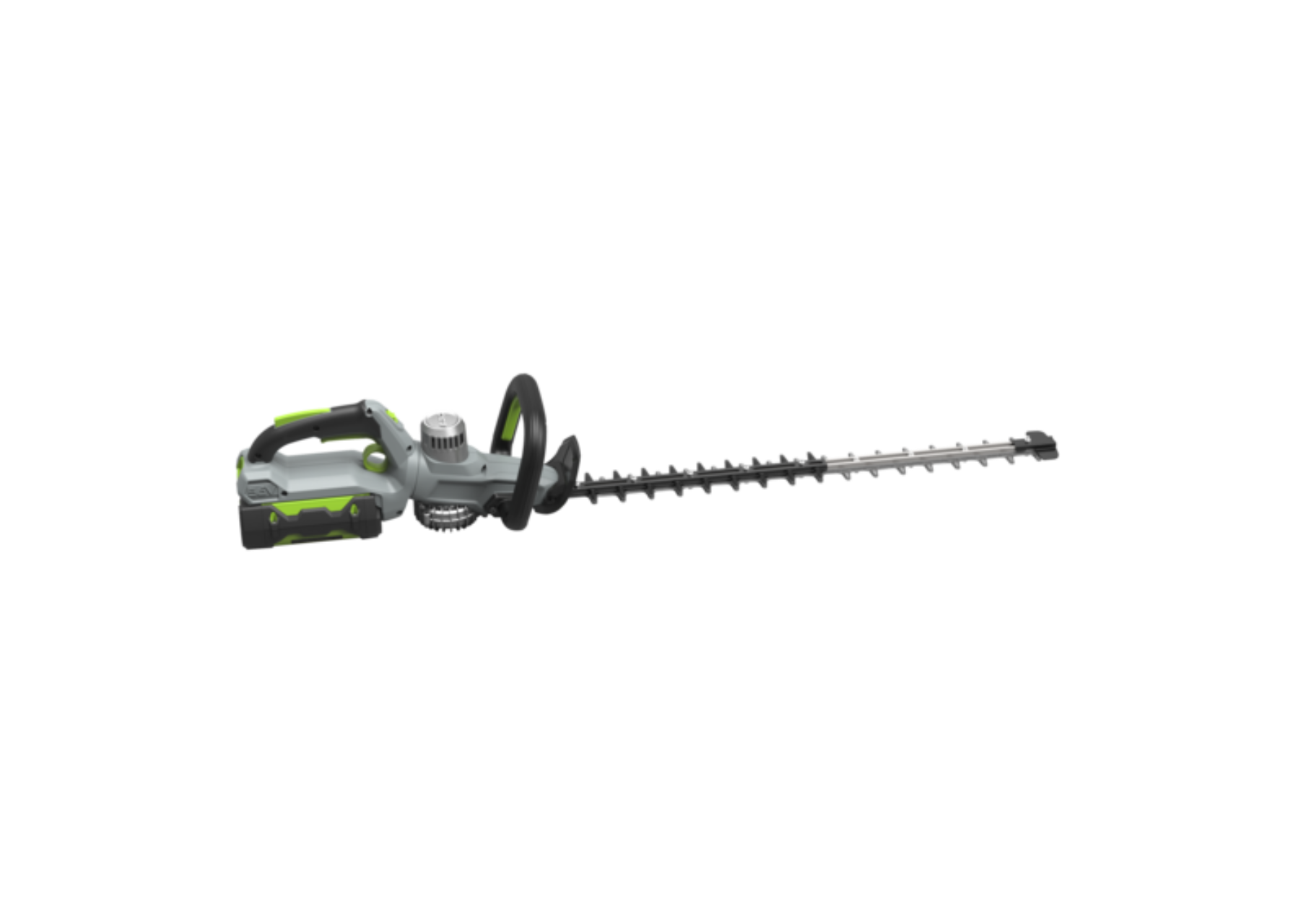 Akku-Heckenschere HT6500E - Grundgerät ohne Akku und Ladegerät
