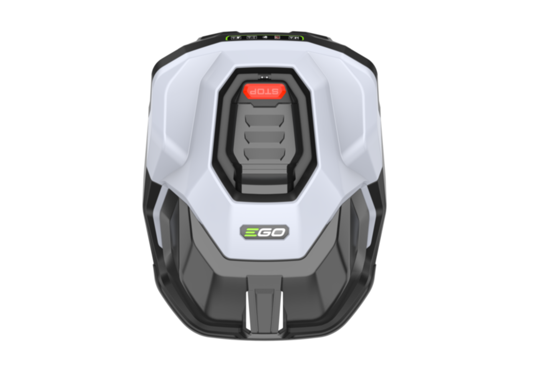 RM2000E_2000? Mähroboter