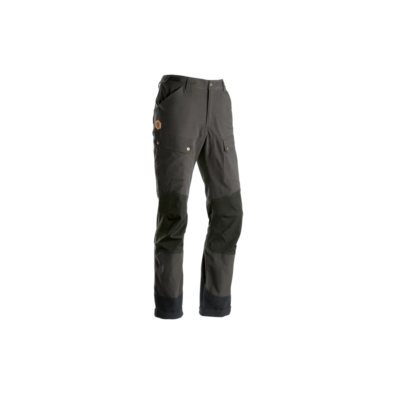 Outdoorhose Herren