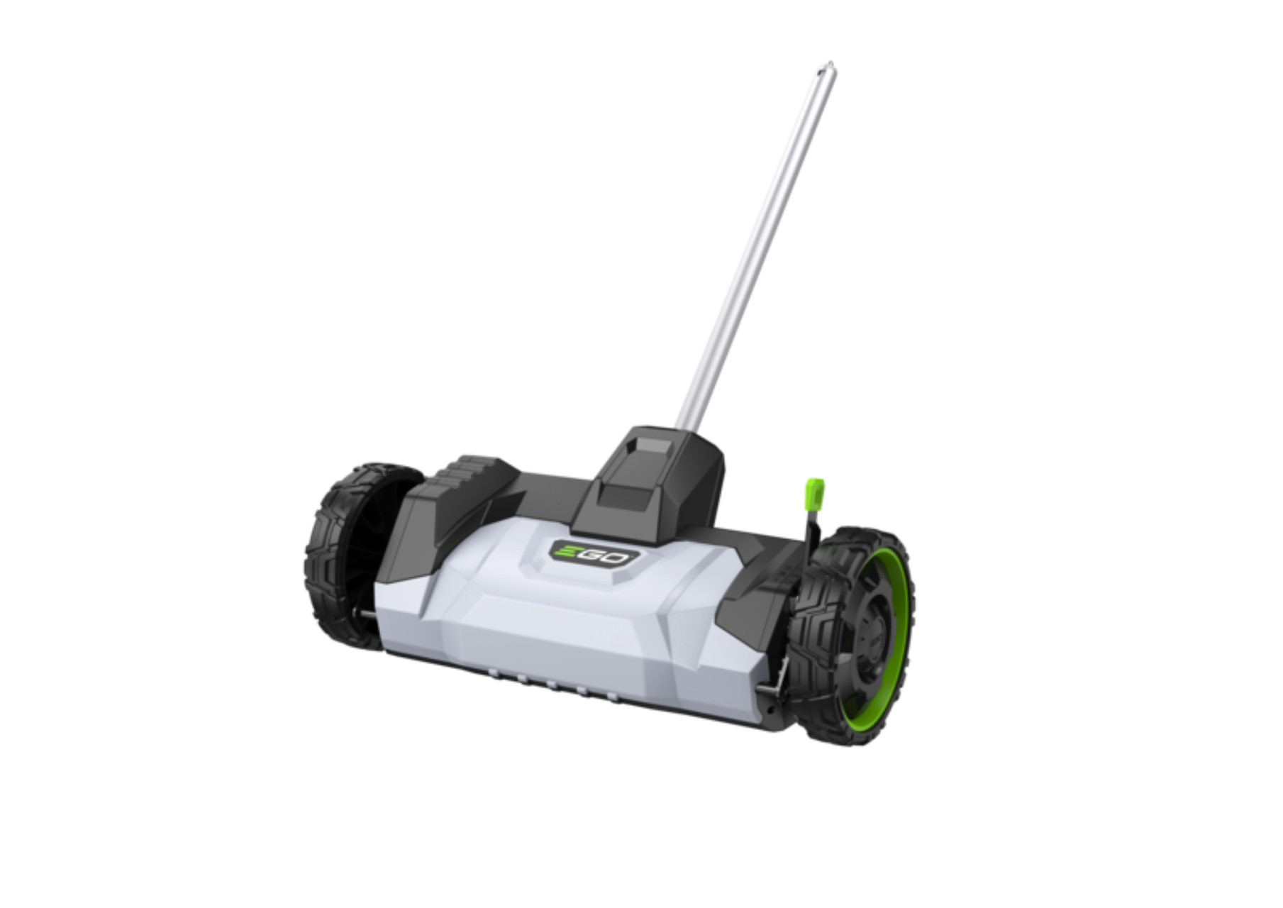 Vertikutierer Aufsatz DA1400 - 35 cm