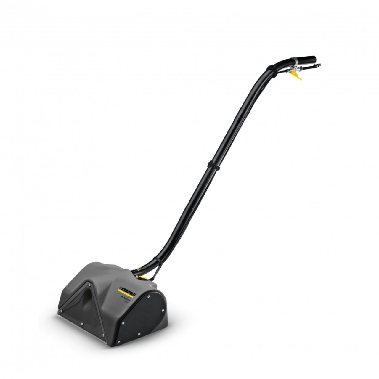 Gewerblicher Profi-Waschkopf PW 30/1 (für Puzzi 10/2 Adv)