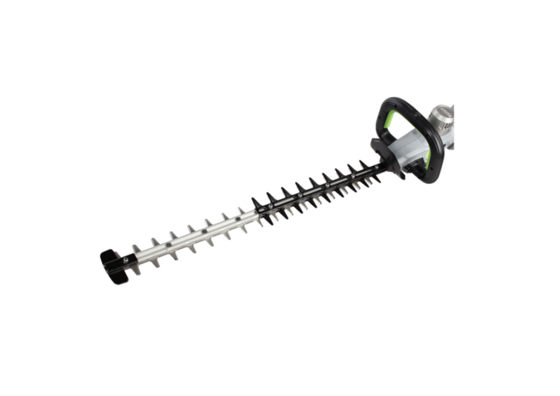 Akku-Heckenschere HT5100E - Grundgerät ohne Akku und Ladegerät