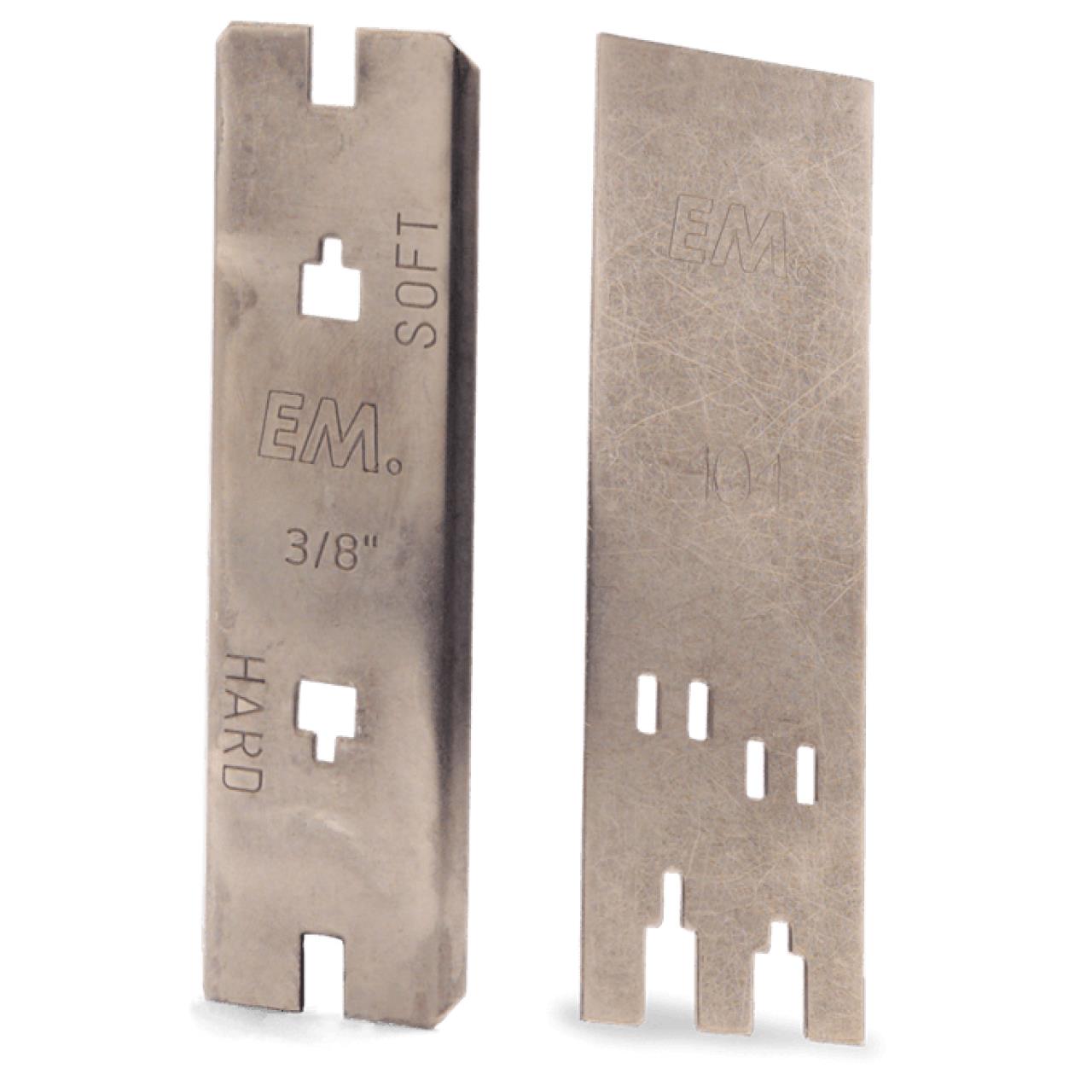 100004378_Husqvarna_Tiefenbegrenzerlehre_505698103