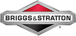 Briggs&Stratton