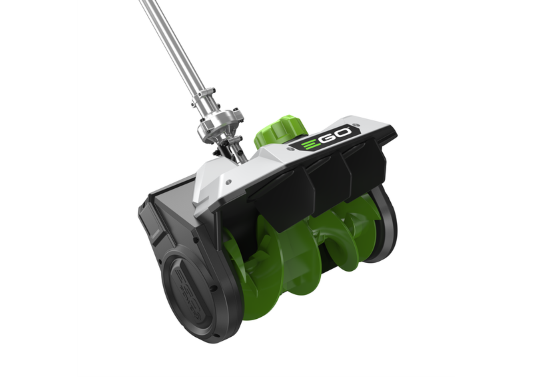 Schneeschaufel Aufsatz SSA1200 - 30 cm