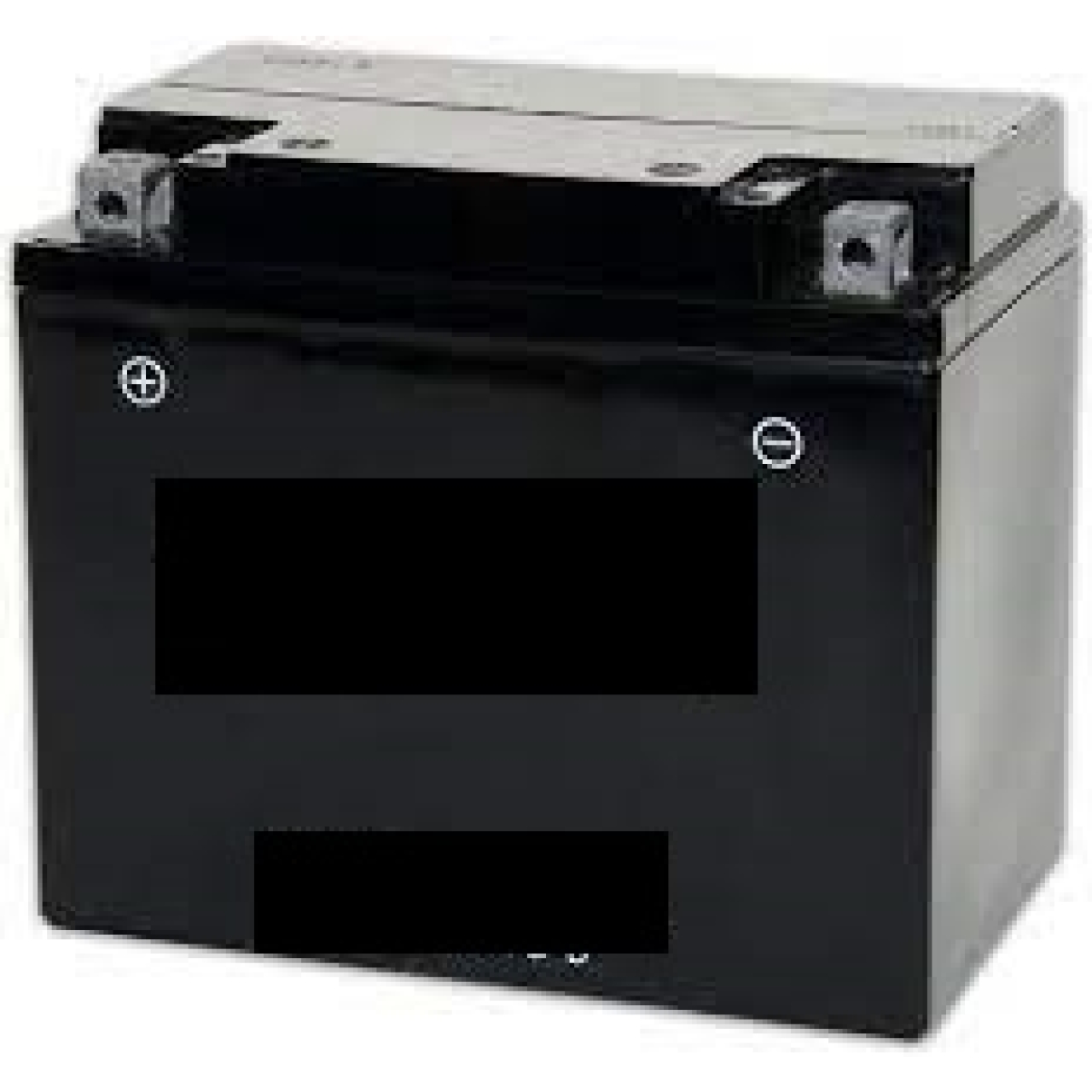 Nass-Batterie für Kehrsaugmaschine tks100-70