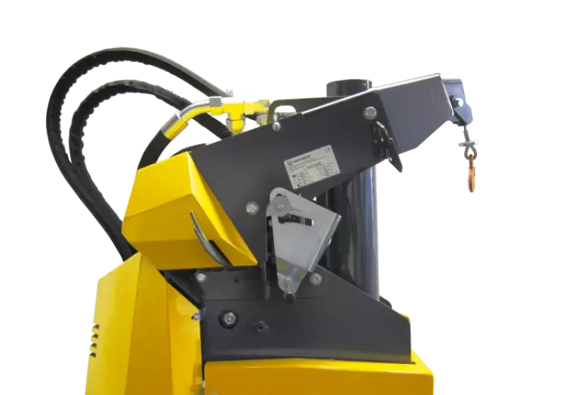 Funk Seilwinde Titanium T-Serie Funk Seilwinde Titanium T-Serie