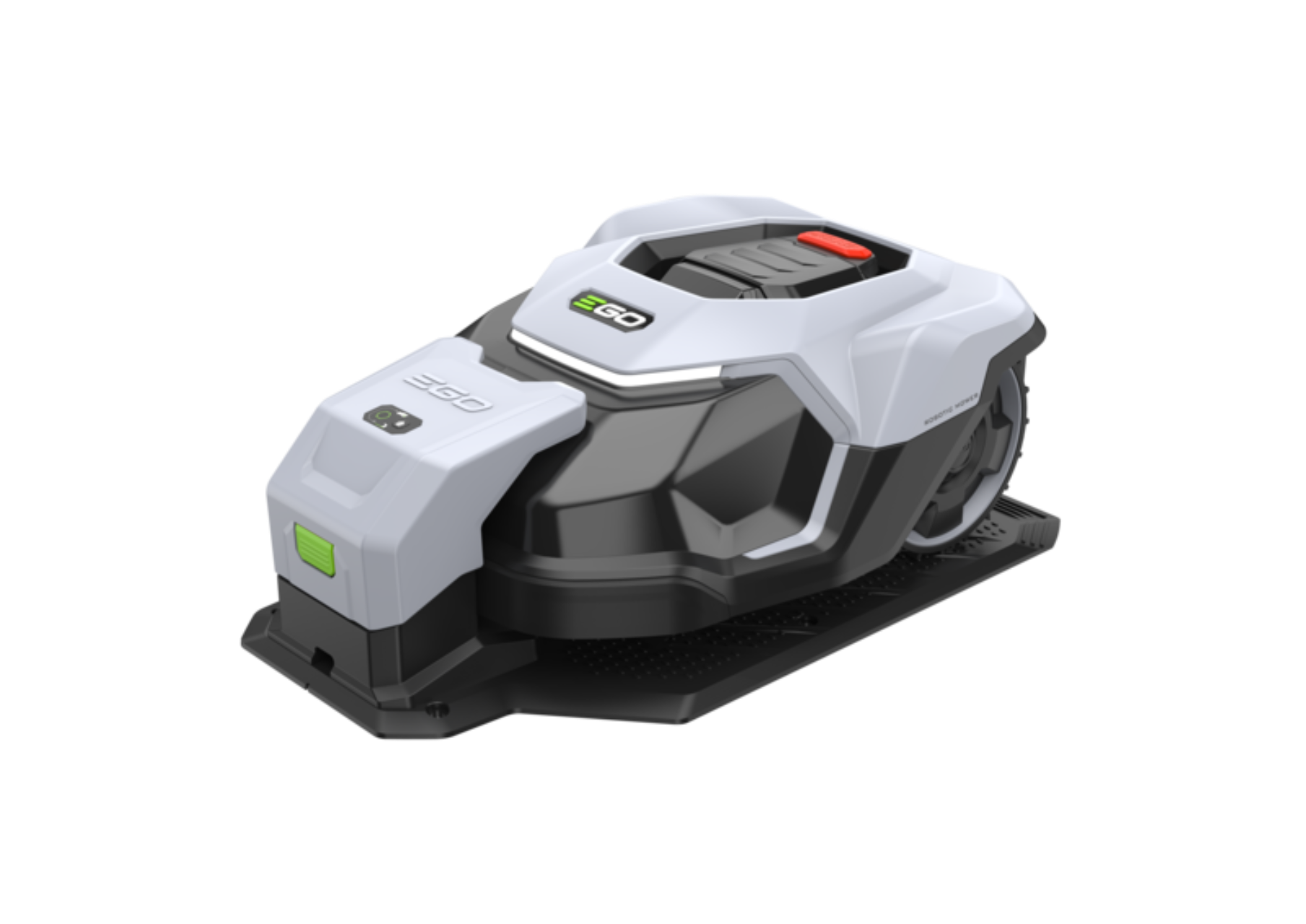 RM2000E_2000? Mähroboter