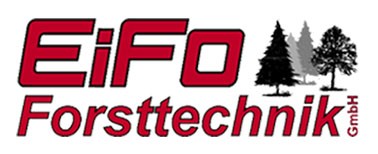 EiFo Forsttechnik
