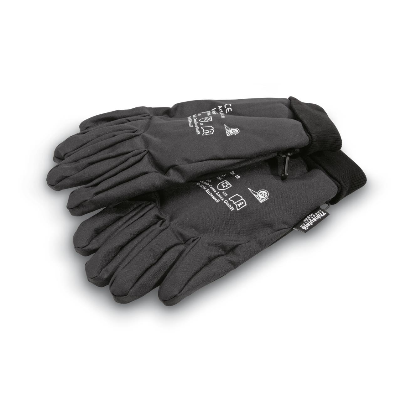 Schnittschutzhandschuhe Kettensäge: Top 10 Test Schnittschutzhandschuhe Kettensäge: Top 10 Test
