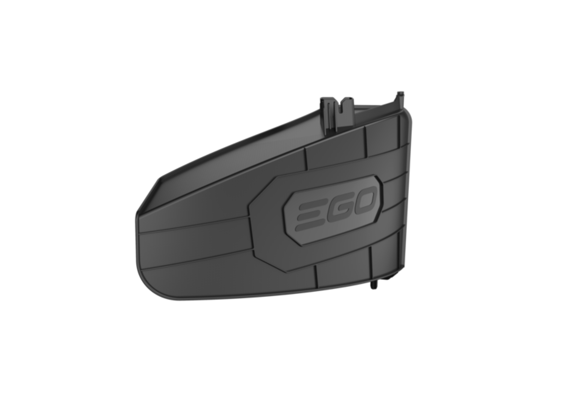 ASD2230_55cm Rasenmäher Seitenauswurf